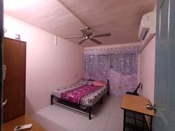 Blk 112 Mcnair Spring (Kallang/Whampoa), HDB 4 Rooms #622584691